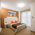 B&B Aria Di Mare