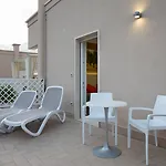 B&B Aria Di Mare
