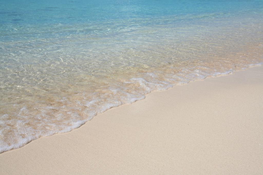 Frühstückspension Aria Di Mare 3*