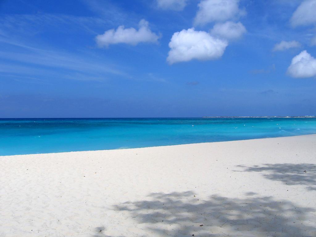Bed & Breakfast Aria Di Mare