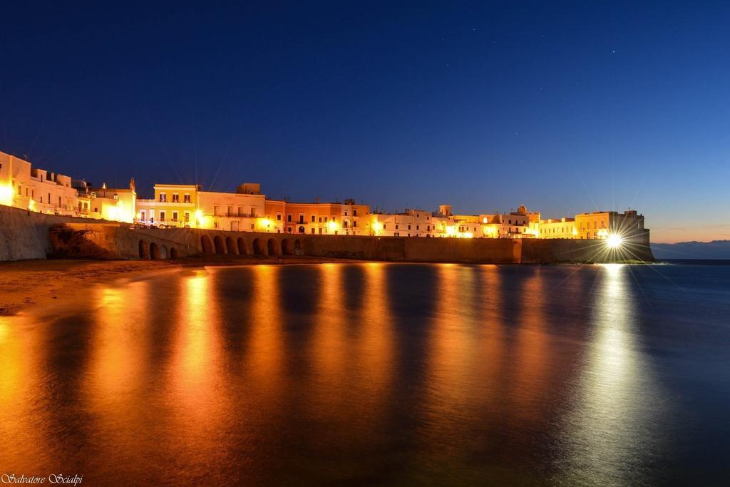 Aria Di Mare