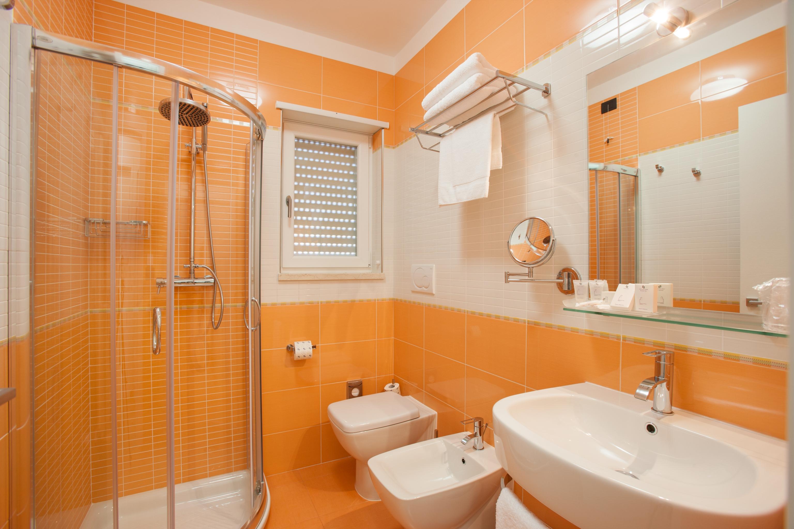 Aria Di Mare Bed & Breakfast Gallipoli