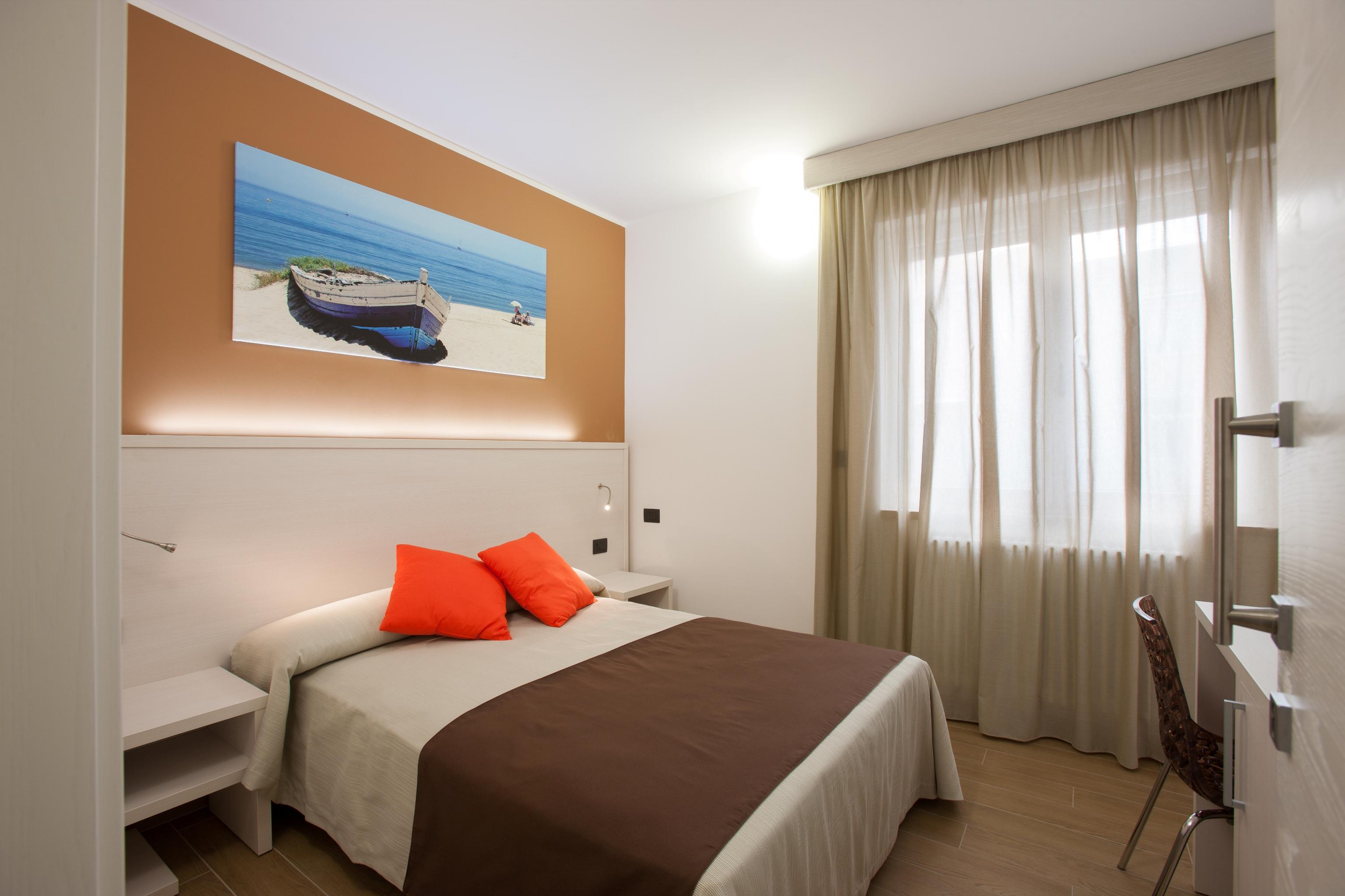 Aria Di Mare